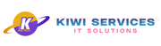 Store Logo