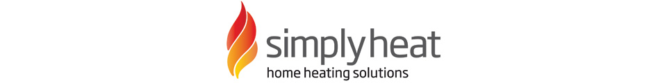 Simply Heat