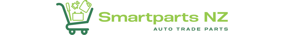 Smartparts NZ LTD