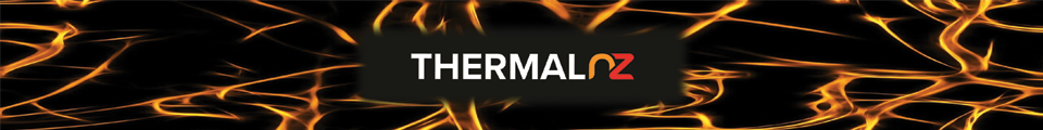 ThermalNZ