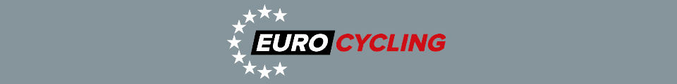 Euro Cycling