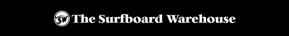 The Surfboard Warehouse