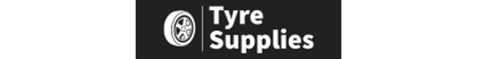 Tyre Supplies