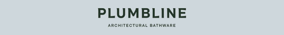 Plumbline Outlet Auckland