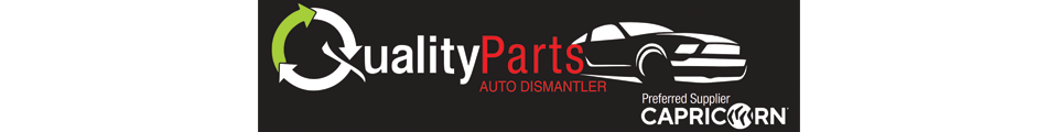 Quality Parts