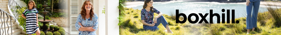 Boxhill