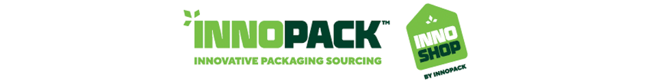 INNOSHOP by INNOPACK