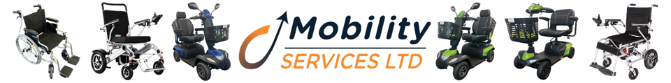 Mobility Services Ltd