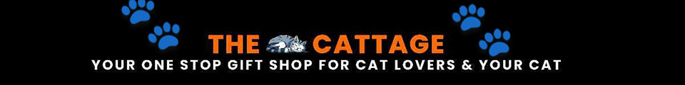 TheCattage