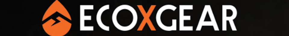 ECOXGEAR