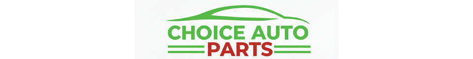 Choice Auto Parts