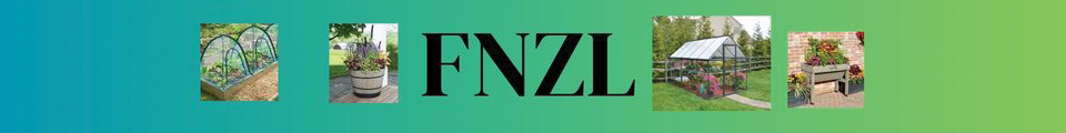 FNZL