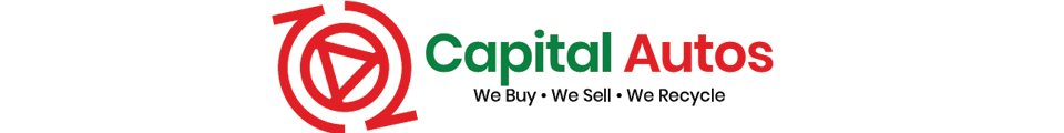 Capital Autos