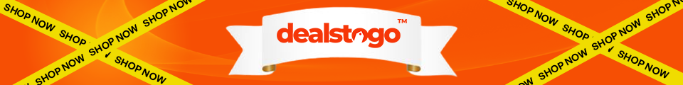 dealstogo
