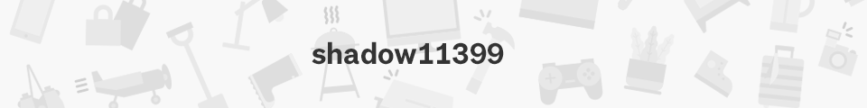 shadow11399