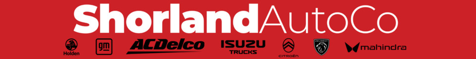 ShorlandAutoCo