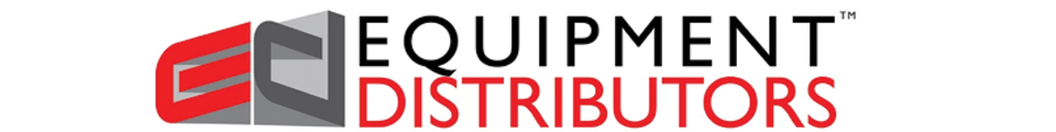 Equipment Distributors