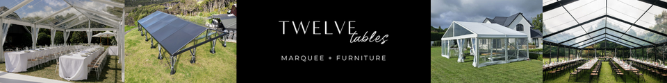 Twelve Tables