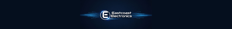 East Coast Electronics