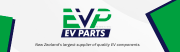 Store Logo
