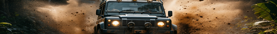 Aussie Auto Gear