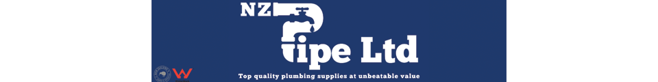 NZPIPE