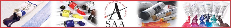 the-saa