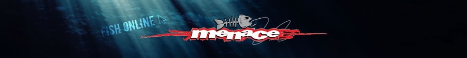 menacemarine