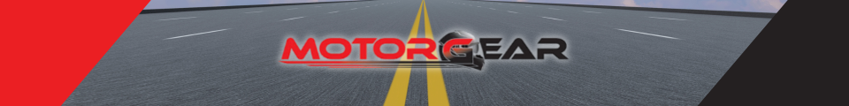 Motorgear