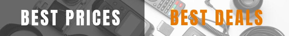 TLM Tech