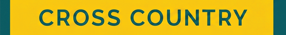 Cross Country