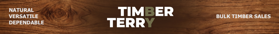 timber-by-terry