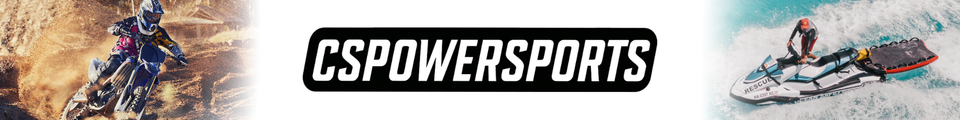 CSPOWERSPORTS