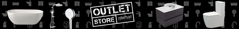 Robertson Bathware Outlet Store