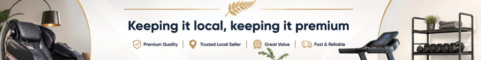 Local Trader