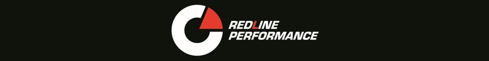 Redline Performance 2012