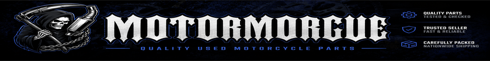 MotorMorgue