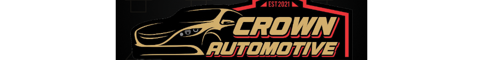 Crown Automotive