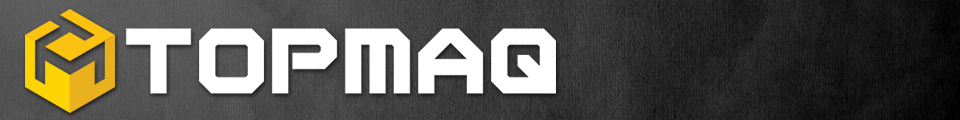 Topmaq Auckland
