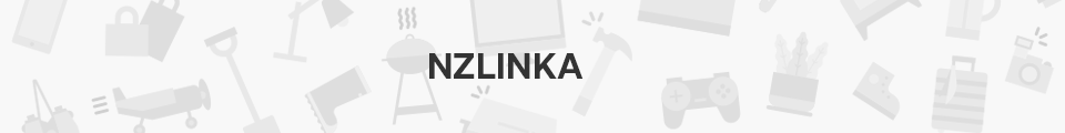NZLINKA
