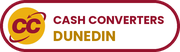 Store Logo