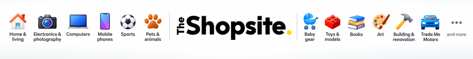theshopsite