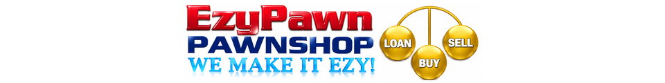 Ezy Pawn Ltd