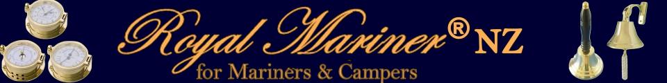 Royal Mariner