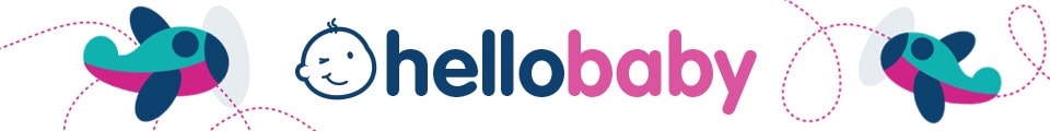 hellobabydirect