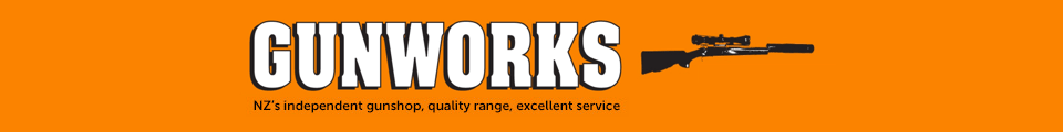 Gunworks