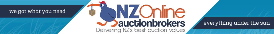 NZOAB