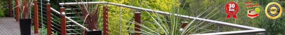 low-cost-wire
