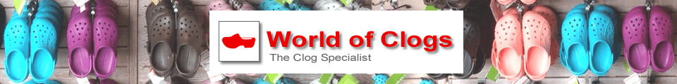 world-of-clogs
