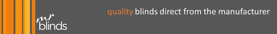 Mr Blinds